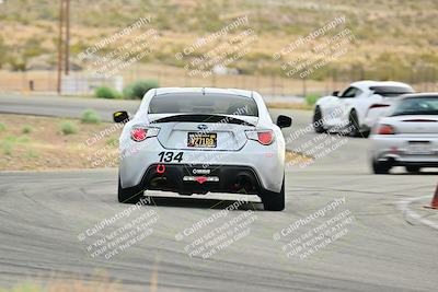 media/May-03-2025-Speed Ventures (Sat) [[ededc6c3fe]]/Black Group/Session 1 (Turn 4)/